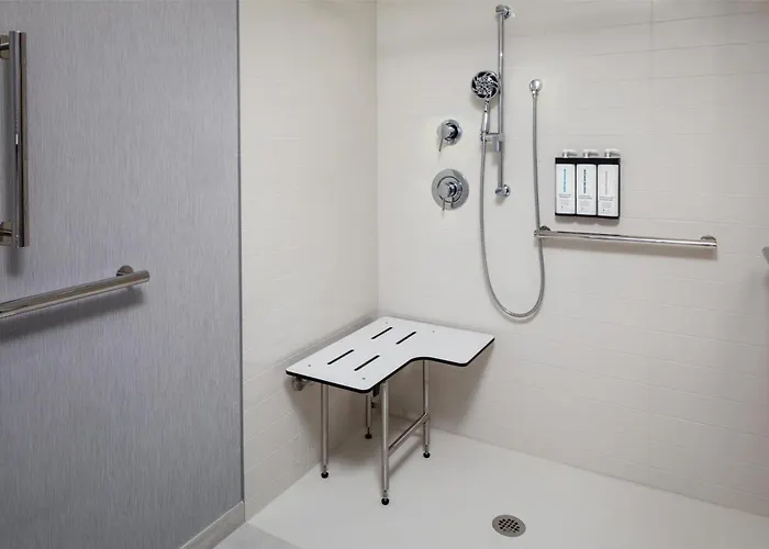 Hyatt Place Cape Canaveral