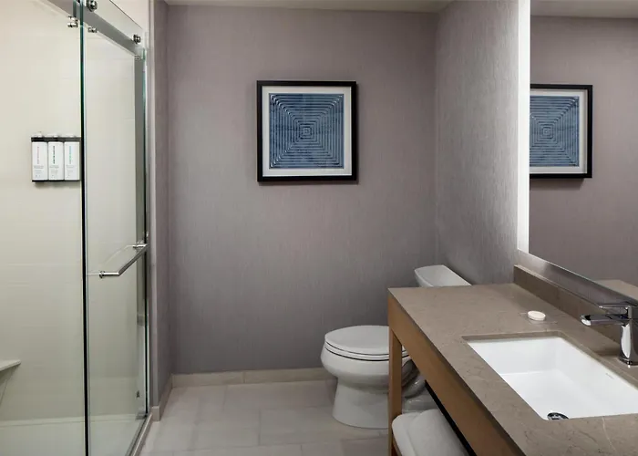 Hyatt Place Cape Canaveral