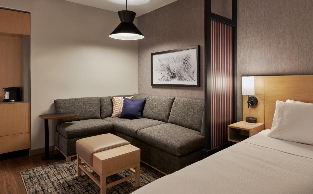 Hyatt Place
