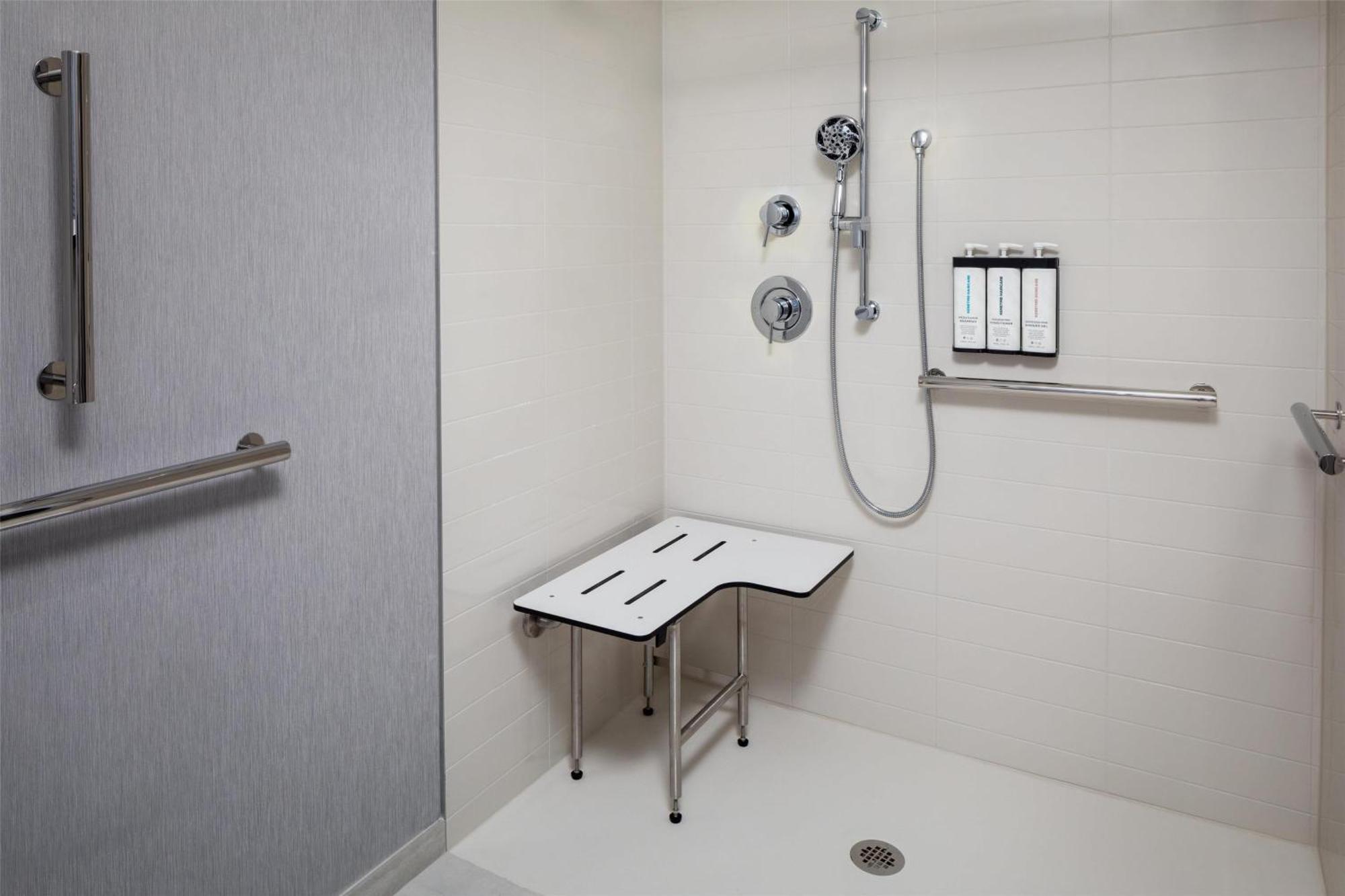 Hotel Hyatt Place Cape Canaveral